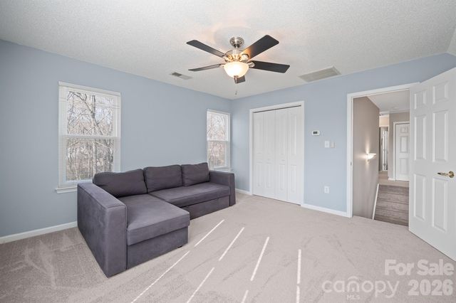 197 Bradford Glyn Drive, Mooresville, NC 28115