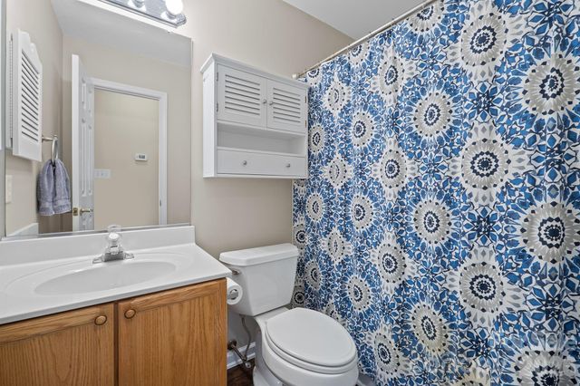 197 Bradford Glyn Drive, Mooresville, NC 28115