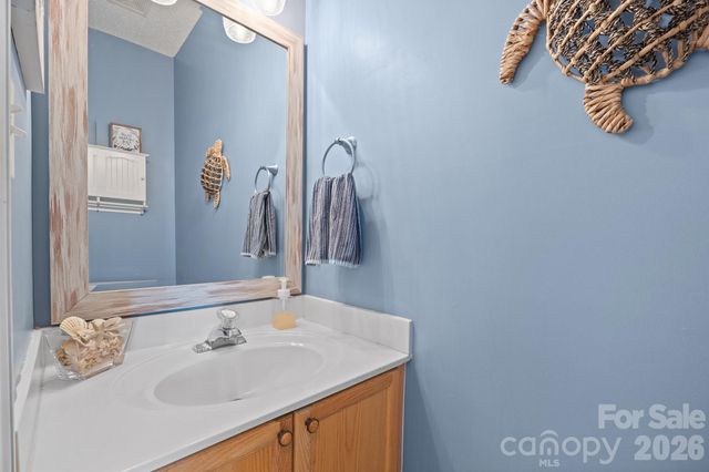 197 Bradford Glyn Drive, Mooresville, NC 28115