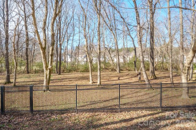 197 Bradford Glyn Drive, Mooresville, NC 28115