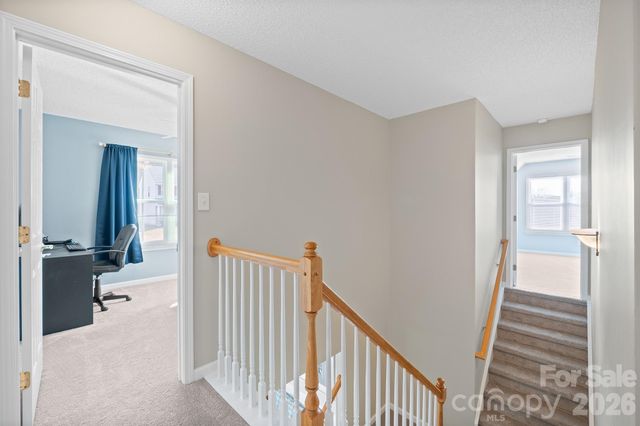 197 Bradford Glyn Drive, Mooresville, NC 28115