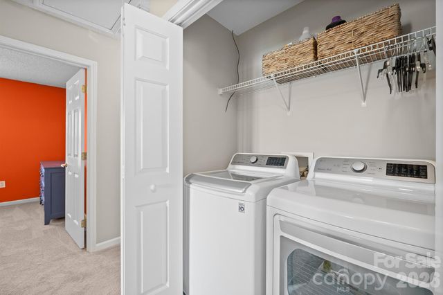 197 Bradford Glyn Drive, Mooresville, NC 28115