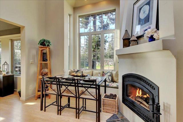 16710 River Ranch Rd, Grass Valley, CA 95949