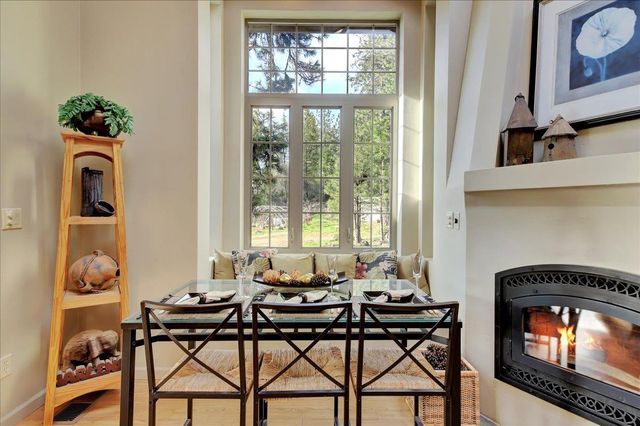 16710 River Ranch Rd, Grass Valley, CA 95949