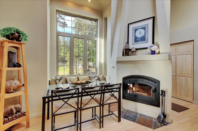 16710 River Ranch Rd, Grass Valley, CA 95949