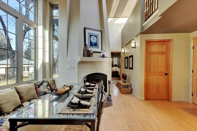 16710 River Ranch Rd, Grass Valley, CA 95949