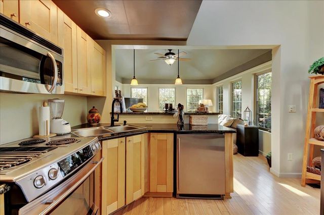 16710 River Ranch Rd, Grass Valley, CA 95949