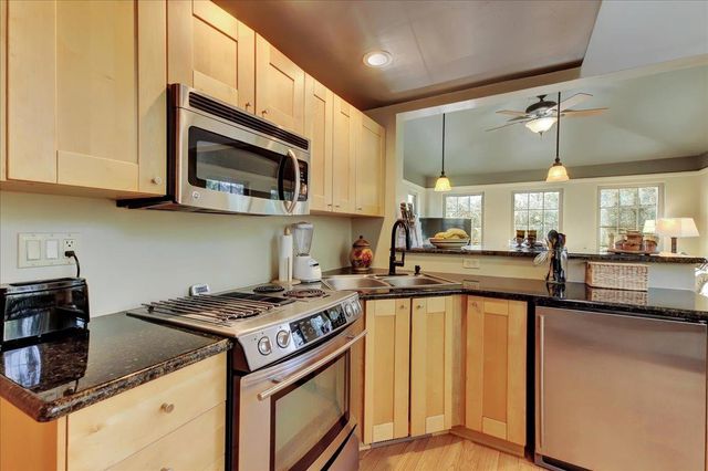 16710 River Ranch Rd, Grass Valley, CA 95949