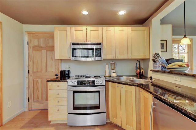 16710 River Ranch Rd, Grass Valley, CA 95949