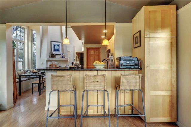 16710 River Ranch Rd, Grass Valley, CA 95949