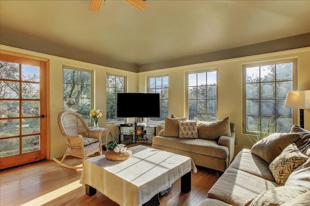 16710 River Ranch Rd, Grass Valley, CA 95949