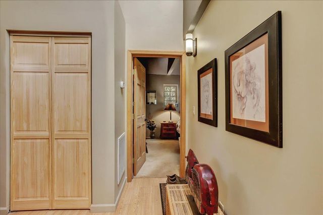 16710 River Ranch Rd, Grass Valley, CA 95949