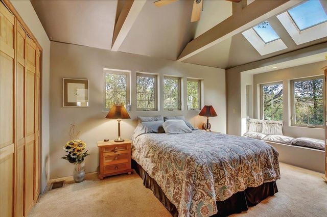 16710 River Ranch Rd, Grass Valley, CA 95949