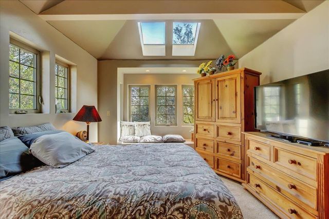 16710 River Ranch Rd, Grass Valley, CA 95949