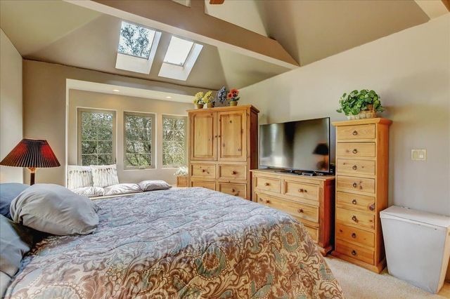 16710 River Ranch Rd, Grass Valley, CA 95949