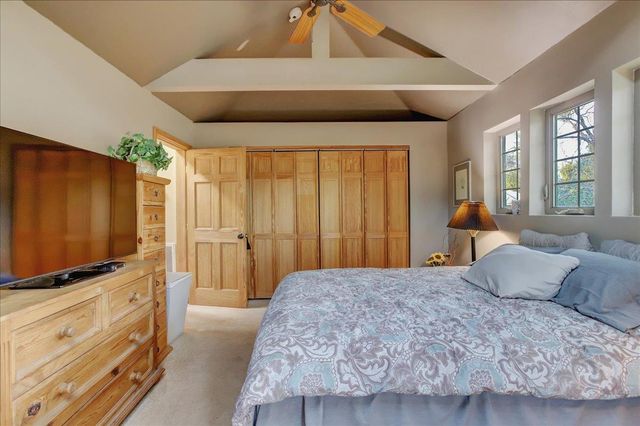 16710 River Ranch Rd, Grass Valley, CA 95949