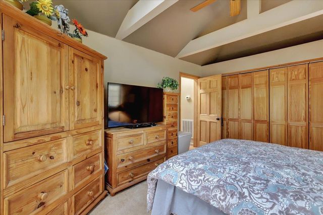 16710 River Ranch Rd, Grass Valley, CA 95949