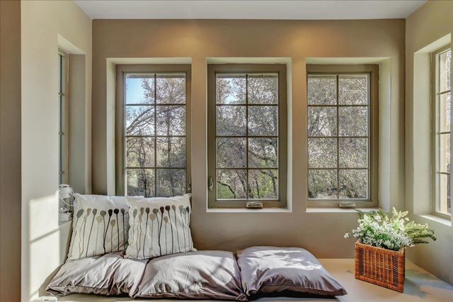 16710 River Ranch Rd, Grass Valley, CA 95949