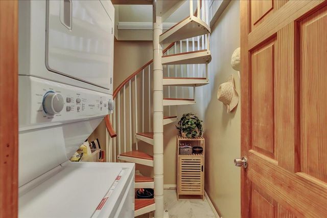 16710 River Ranch Rd, Grass Valley, CA 95949