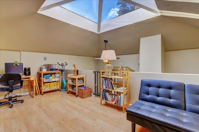 16710 River Ranch Rd, Grass Valley, CA 95949