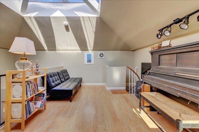 16710 River Ranch Rd, Grass Valley, CA 95949