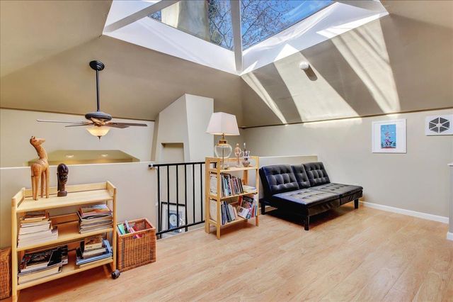 16710 River Ranch Rd, Grass Valley, CA 95949