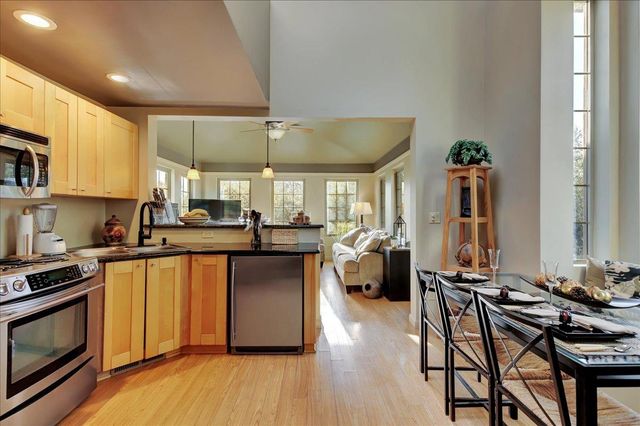 16710 River Ranch Rd, Grass Valley, CA 95949