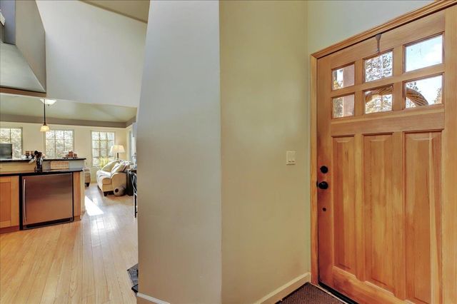 16710 River Ranch Rd, Grass Valley, CA 95949