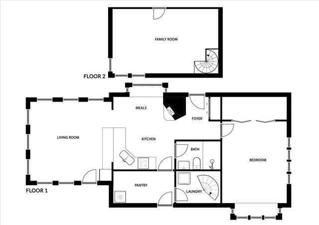 16710 River Ranch Rd, Grass Valley, CA 95949