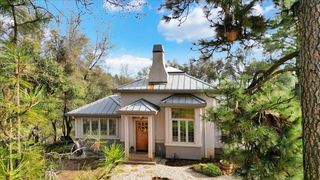 16710 River Ranch Rd, Grass Valley, CA 95949