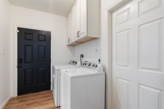 4430 Osby Drive, Houston, TX 77096