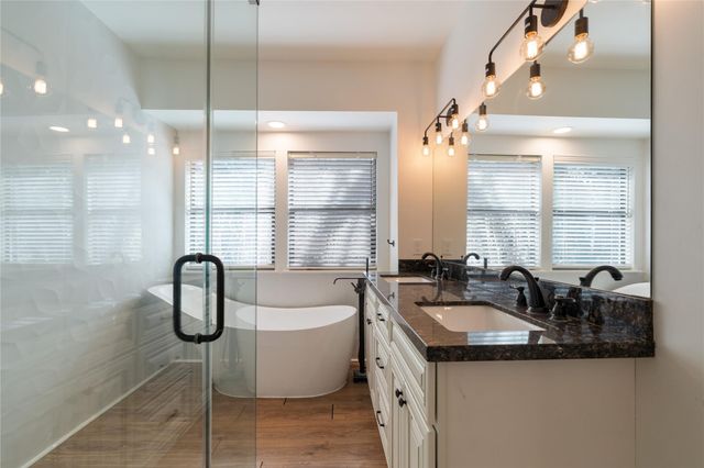 4430 Osby Drive, Houston, TX 77096