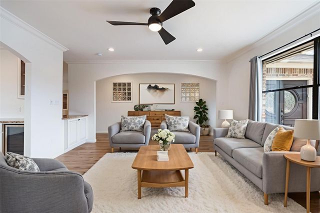 4430 Osby Drive, Houston, TX 77096