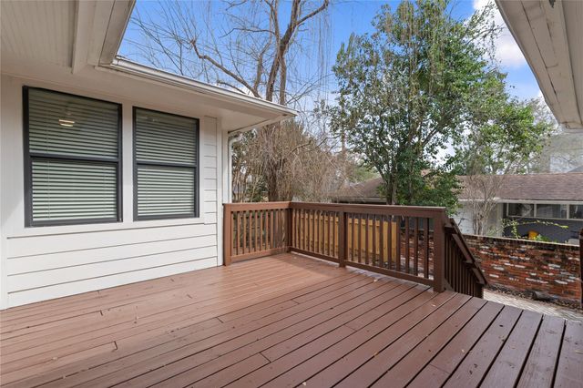 4430 Osby Drive, Houston, TX 77096