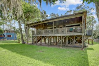 30523 Plantation Drive 37, Damon, TX 77486