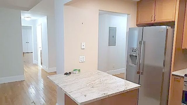 11611 Curzon Rd Apt 3B, New York City, NY 11418