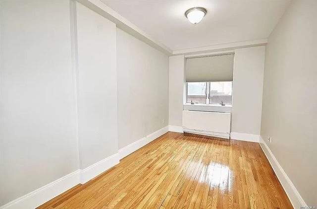 11611 Curzon Rd Apt 3B, New York City, NY 11418
