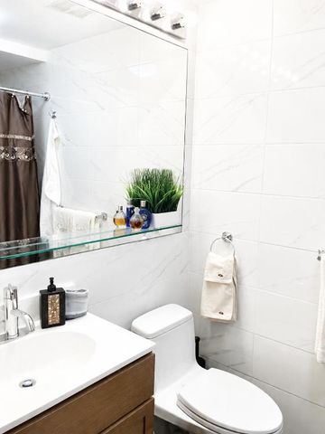 11611 Curzon Rd Apt 3B, New York City, NY 11418
