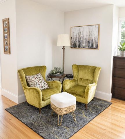 11611 Curzon Rd Apt 3B, New York City, NY 11418