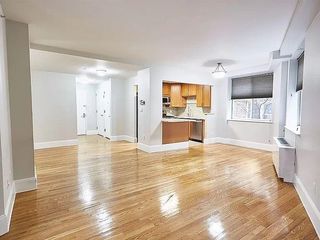 11611 Curzon Rd Apt 3B, New York City, NY 11418