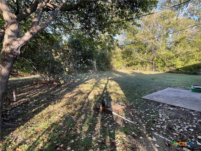 227 E Valley Road, Harker Heights, TX 76548