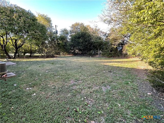 227 E Valley Road, Harker Heights, TX 76548