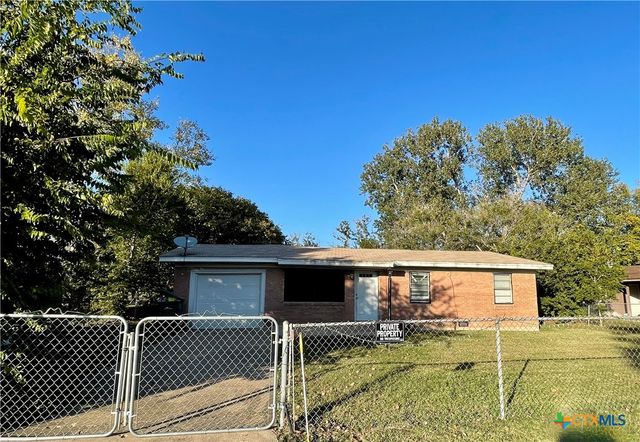 227 E Valley Road, Harker Heights, TX 76548