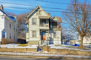 97 Maple Avenue, Catskill, NY 12414