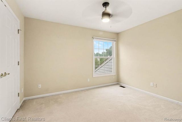 39489 Edgewater Drive, Northville, MI 48168