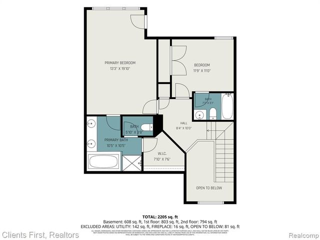39489 Edgewater Drive, Northville, MI 48168