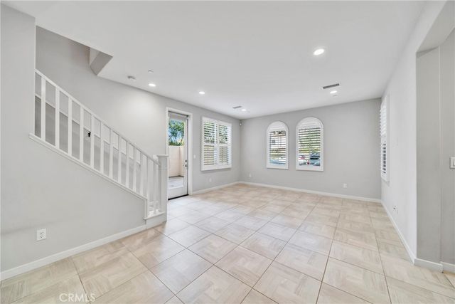 328 Floral View, Irvine, CA 92618