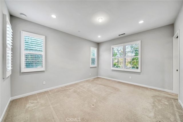 328 Floral View, Irvine, CA 92618