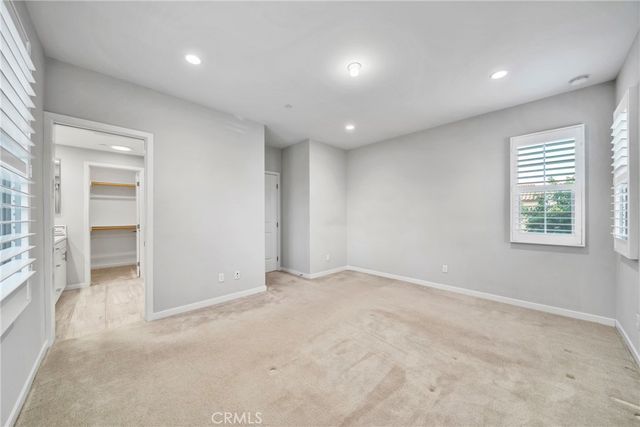 328 Floral View, Irvine, CA 92618