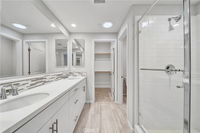 328 Floral View, Irvine, CA 92618